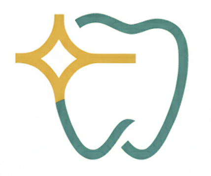 Lume Dental